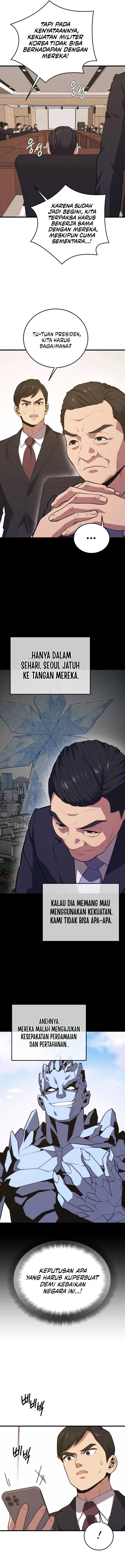 image-komik-seoul-station-necromancer-chapter-133-14/19