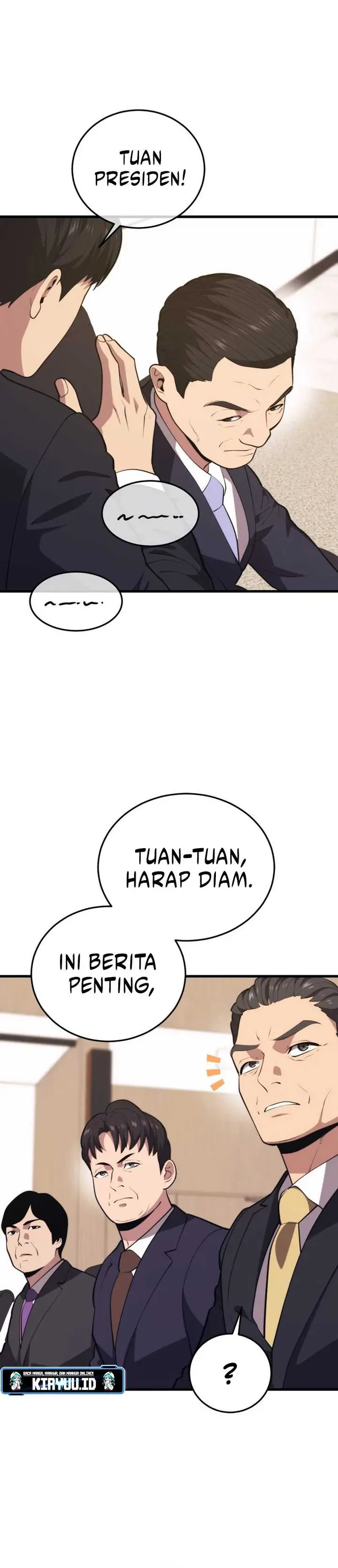 image-komik-seoul-station-necromancer-chapter-133-15/19