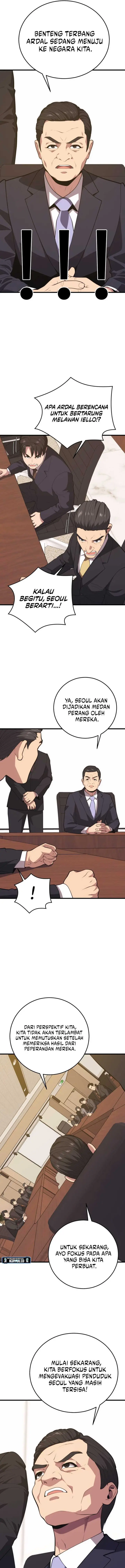 image-komik-seoul-station-necromancer-chapter-133-16/19