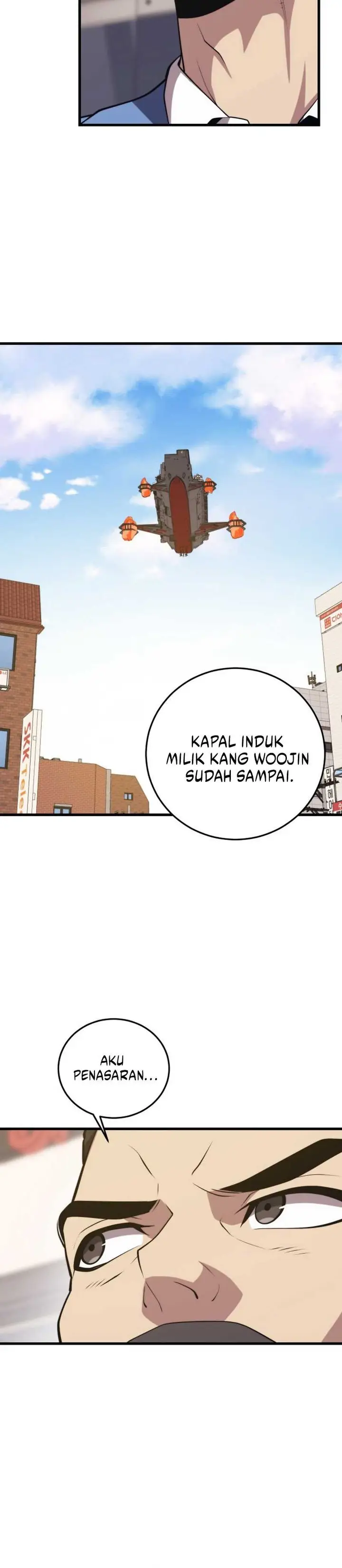 image-komik-seoul-station-necromancer-chapter-134-1/19