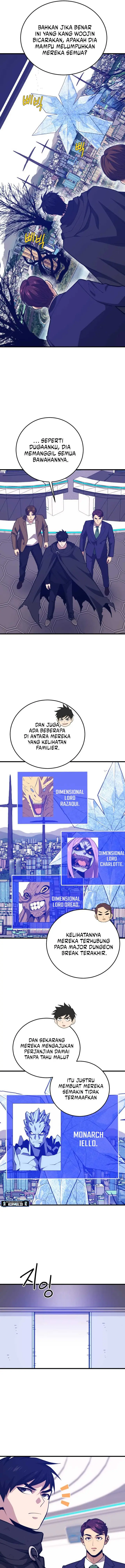 image-komik-seoul-station-necromancer-chapter-134-2/19