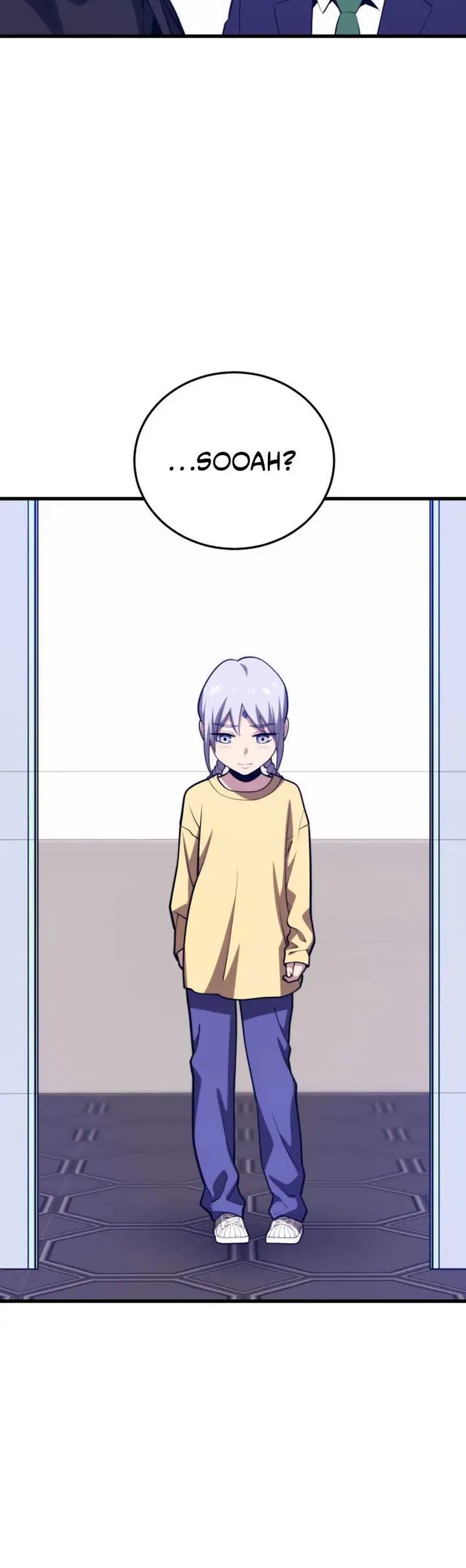 image-komik-seoul-station-necromancer-chapter-134-3/19