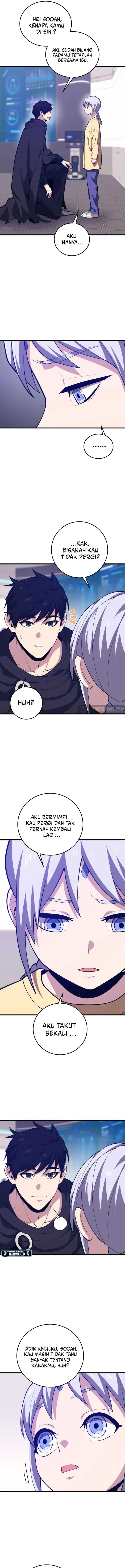 image-komik-seoul-station-necromancer-chapter-134-4/19