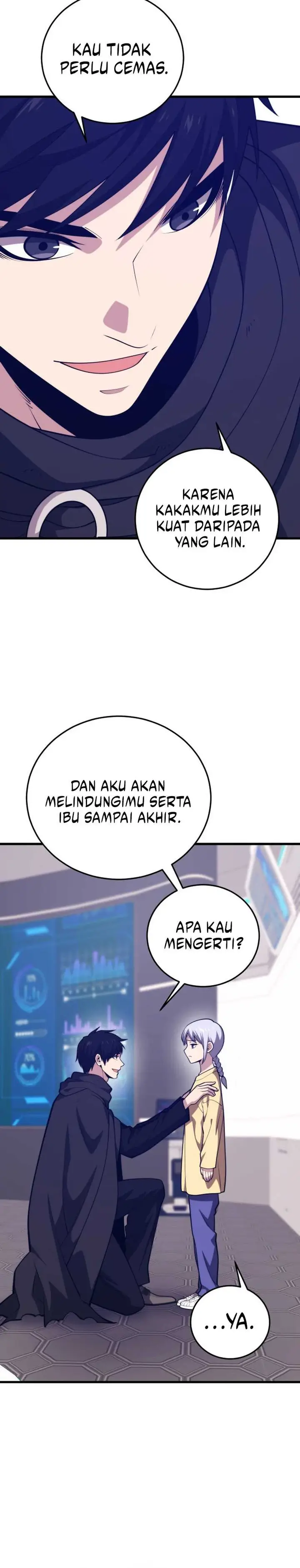 image-komik-seoul-station-necromancer-chapter-134-5/19