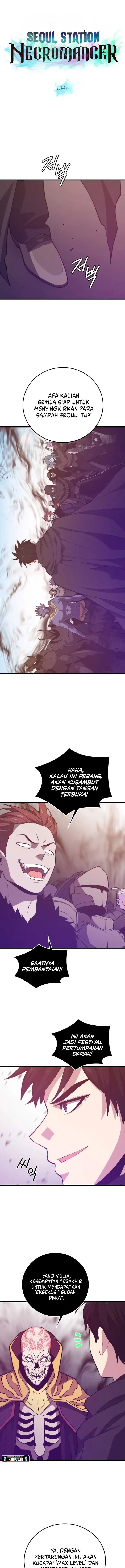 image-komik-seoul-station-necromancer-chapter-134-6/19