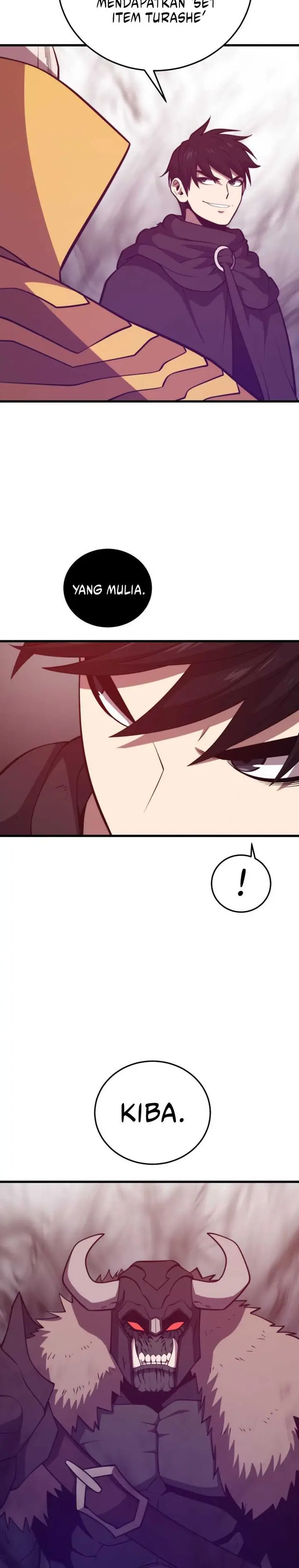 image-komik-seoul-station-necromancer-chapter-134-7/19