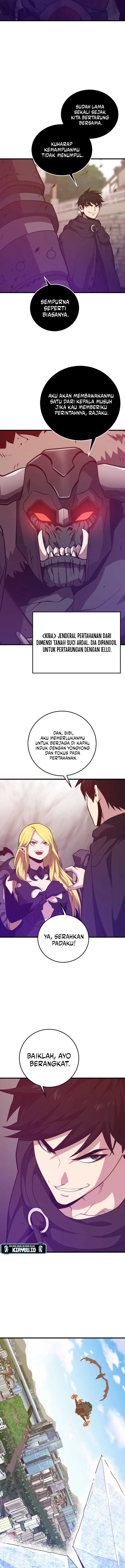 image-komik-seoul-station-necromancer-chapter-134-8/19