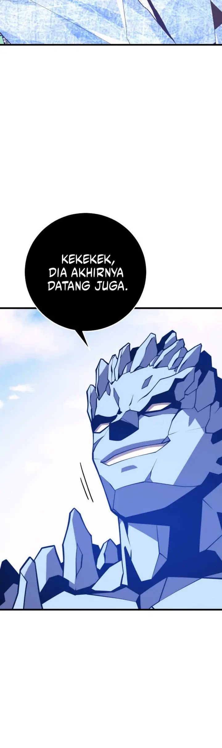 image-komik-seoul-station-necromancer-chapter-134-9/19