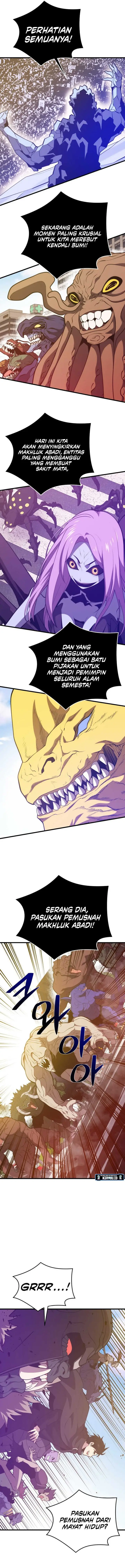 image-komik-seoul-station-necromancer-chapter-134-10/19