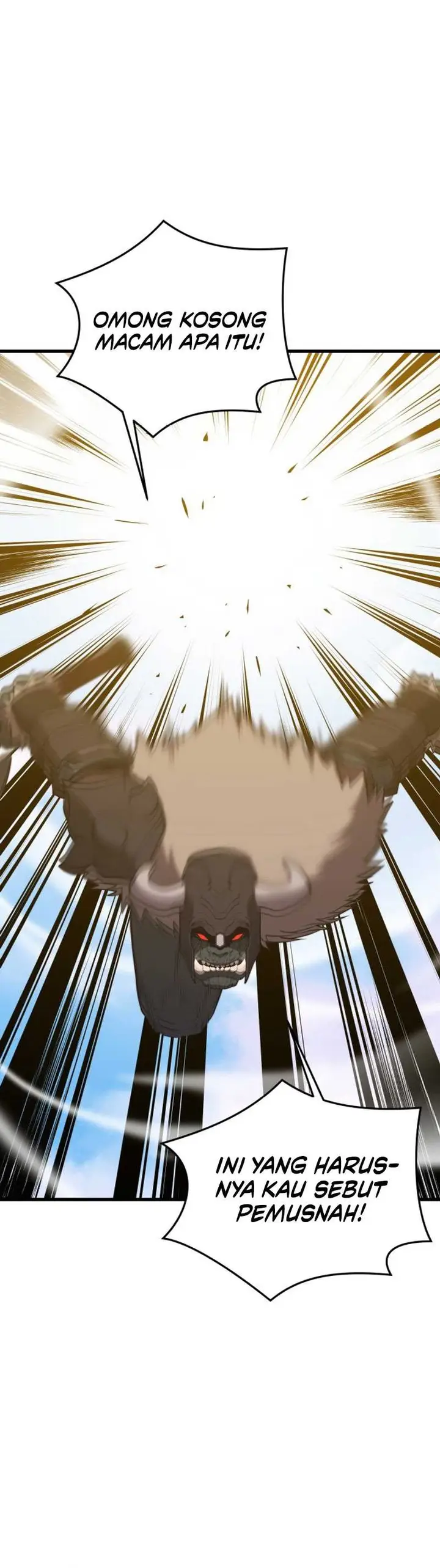 image-komik-seoul-station-necromancer-chapter-134-11/19