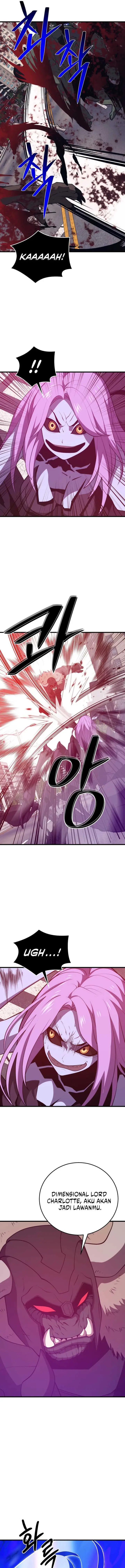 image-komik-seoul-station-necromancer-chapter-134-12/19