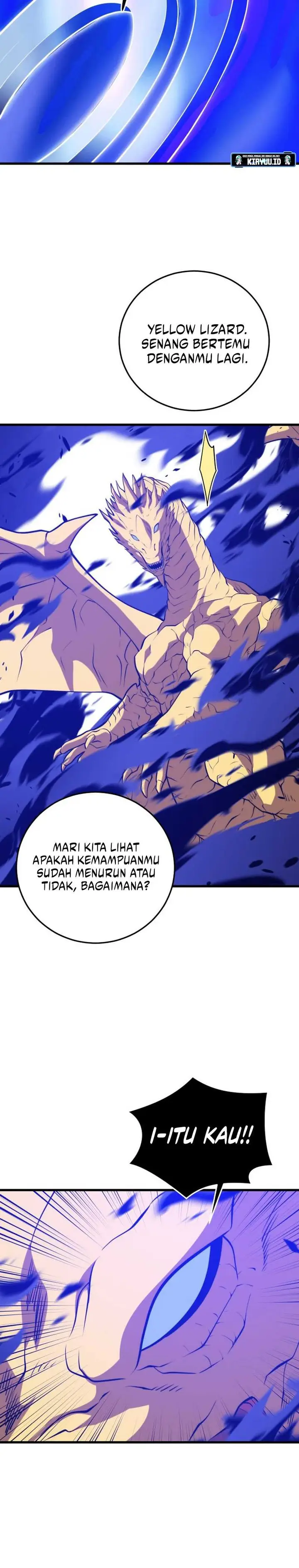 image-komik-seoul-station-necromancer-chapter-134-13/19