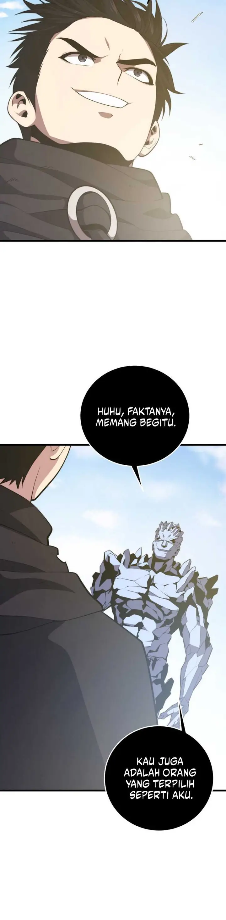 image-komik-seoul-station-necromancer-chapter-134-15/19