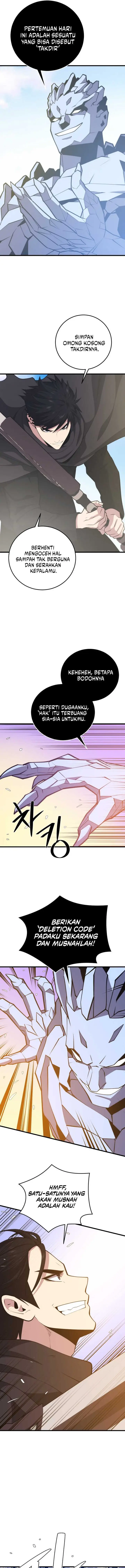 image-komik-seoul-station-necromancer-chapter-134-16/19