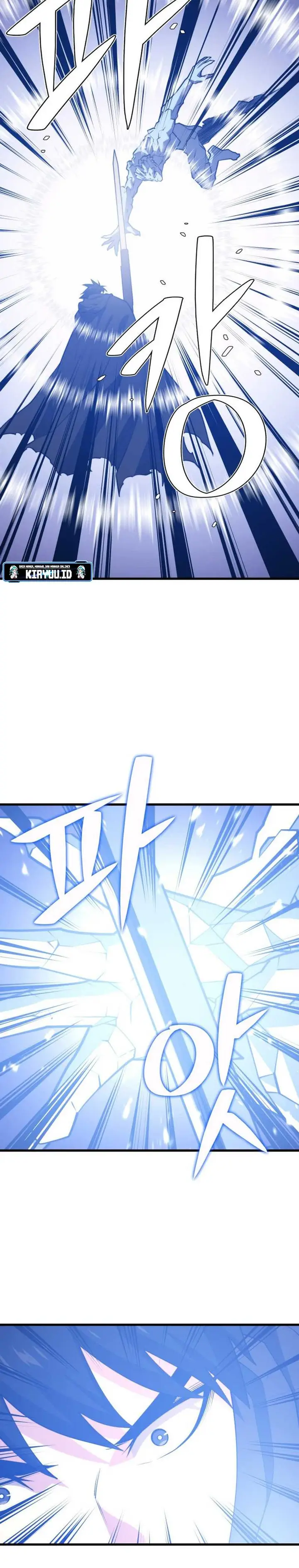 image-komik-seoul-station-necromancer-chapter-134-17/19