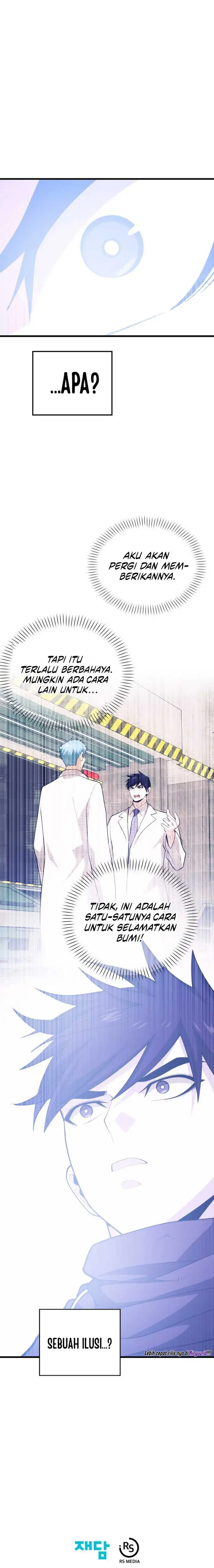 image-komik-seoul-station-necromancer-chapter-134-18/19