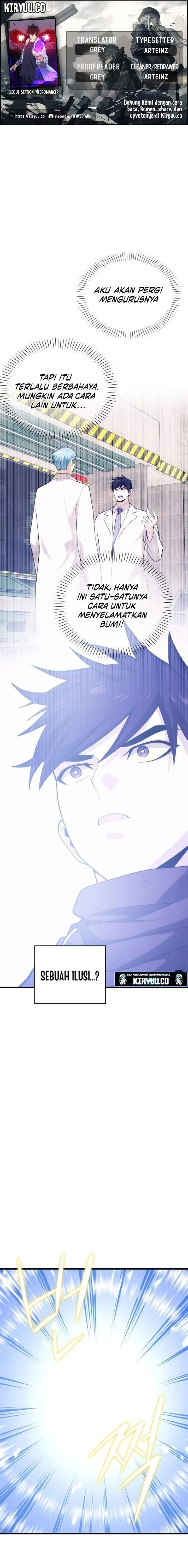 image-komik-seoul-station-necromancer-chapter-135-0/19