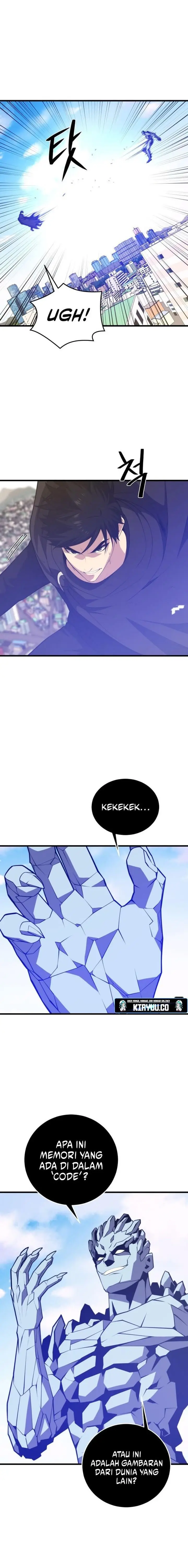 image-komik-seoul-station-necromancer-chapter-135-1/19