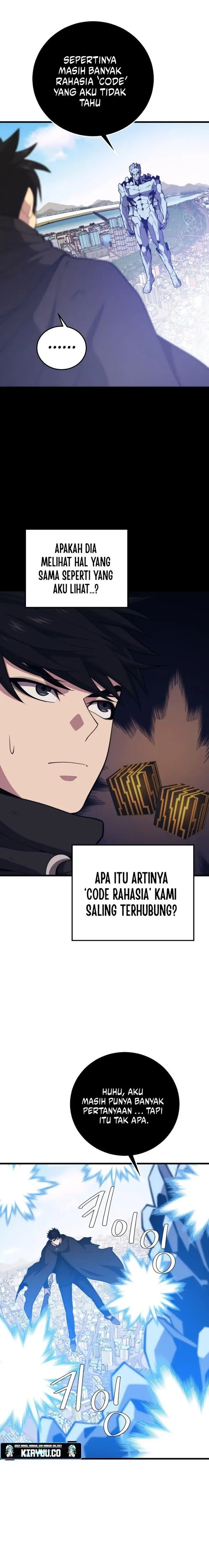 image-komik-seoul-station-necromancer-chapter-135-2/19