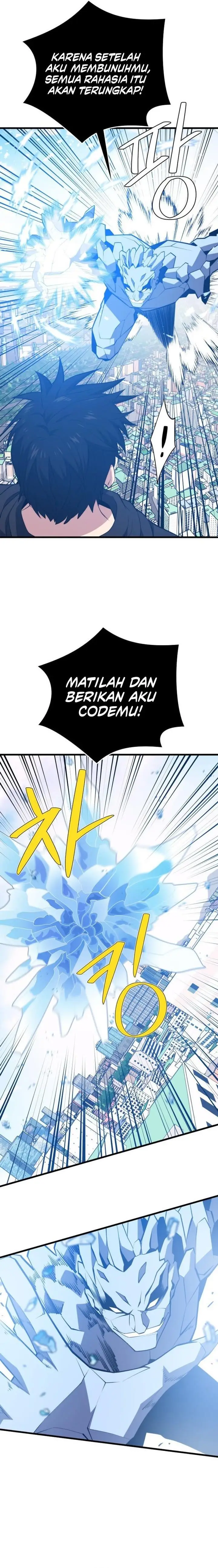 image-komik-seoul-station-necromancer-chapter-135-3/19