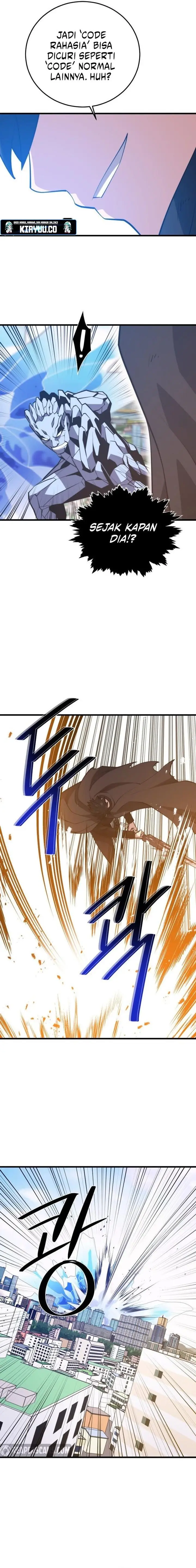 image-komik-seoul-station-necromancer-chapter-135-4/19