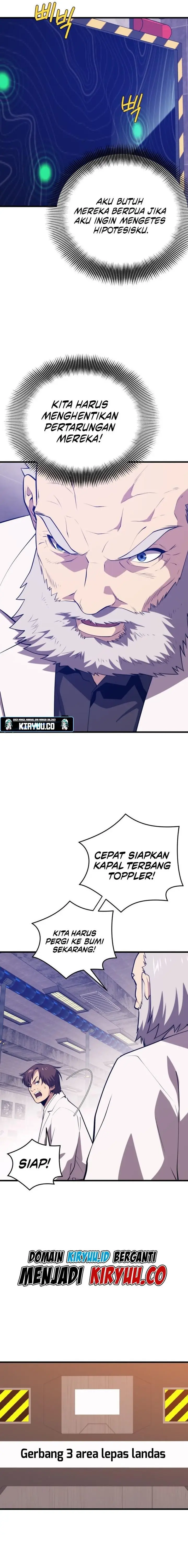 image-komik-seoul-station-necromancer-chapter-135-7/19