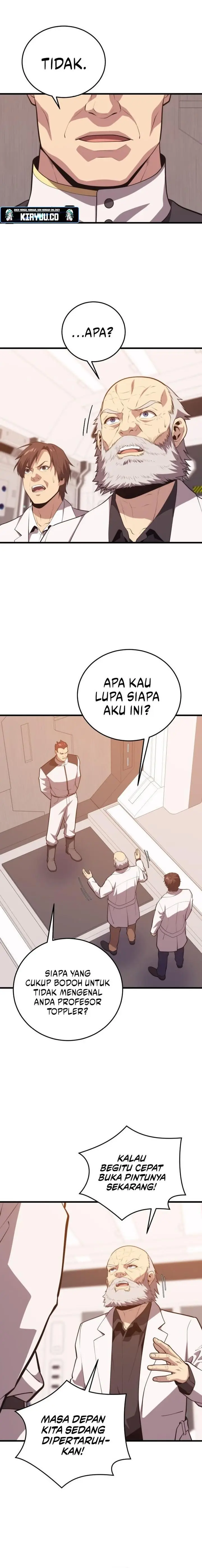 image-komik-seoul-station-necromancer-chapter-135-8/19