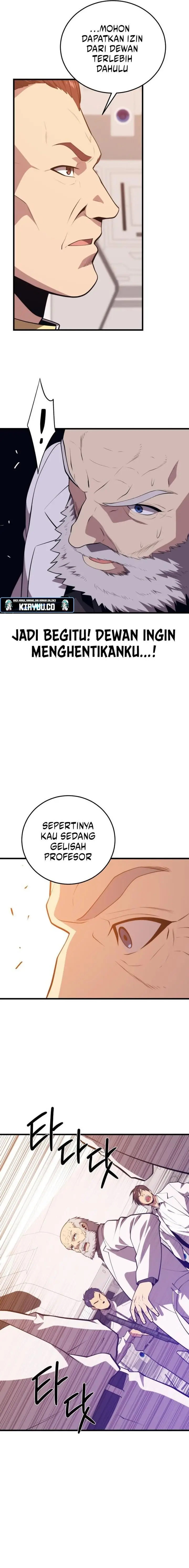 image-komik-seoul-station-necromancer-chapter-135-9/19