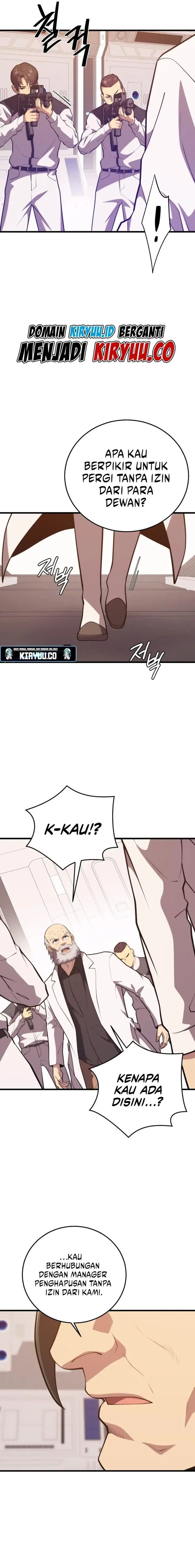 image-komik-seoul-station-necromancer-chapter-135-10/19