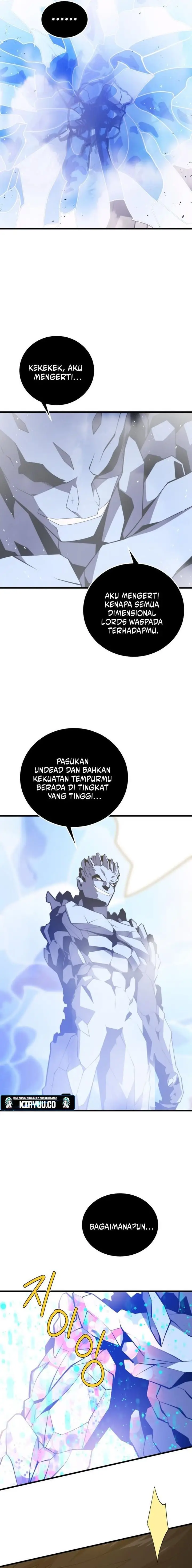 image-komik-seoul-station-necromancer-chapter-135-12/19