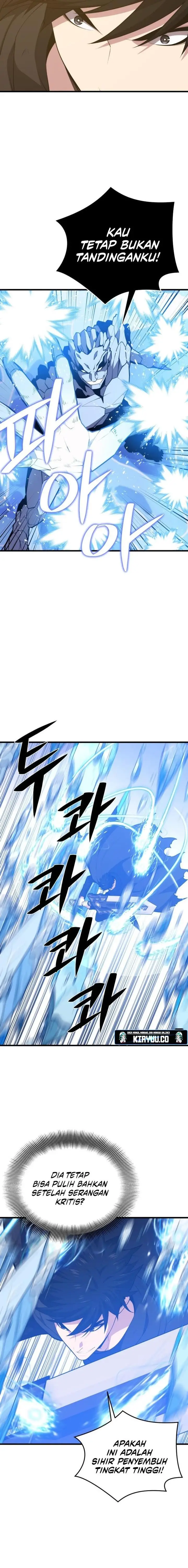 image-komik-seoul-station-necromancer-chapter-135-13/19