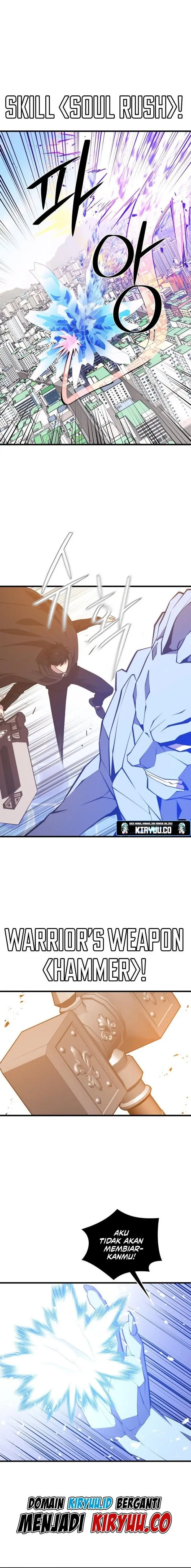 image-komik-seoul-station-necromancer-chapter-135-14/19