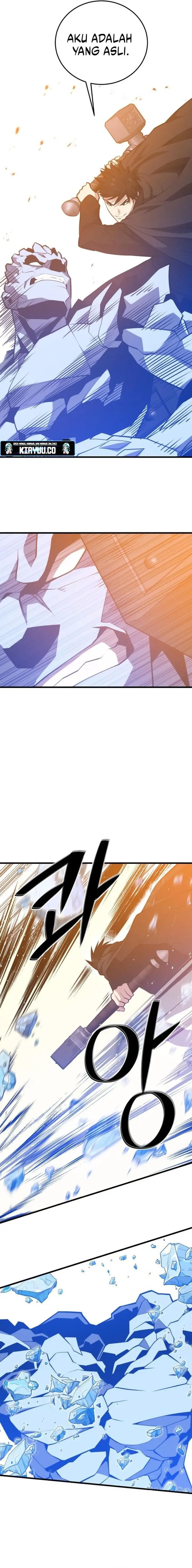 image-komik-seoul-station-necromancer-chapter-135-16/19