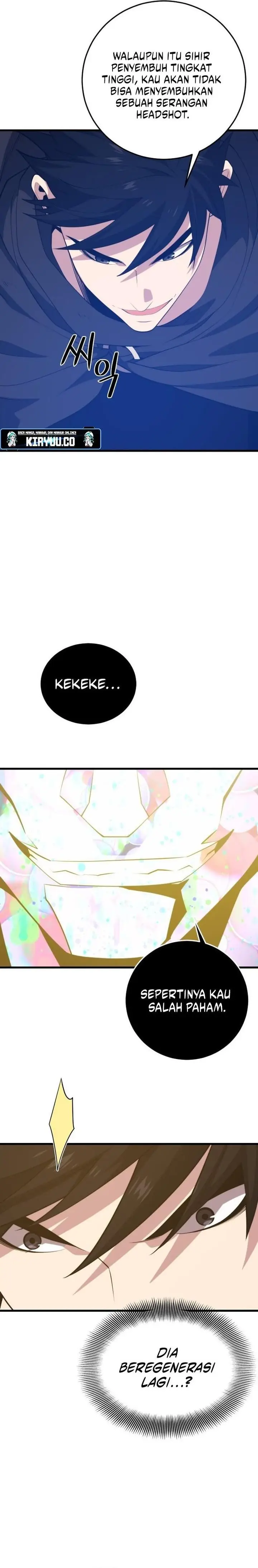 image-komik-seoul-station-necromancer-chapter-135-17/19