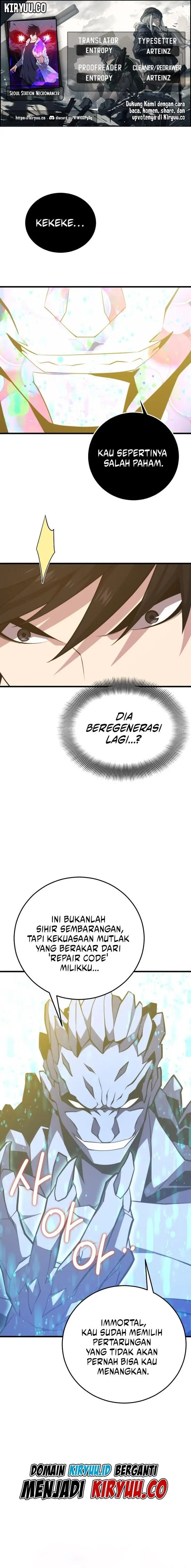 image-komik-seoul-station-necromancer-chapter-136-0/22