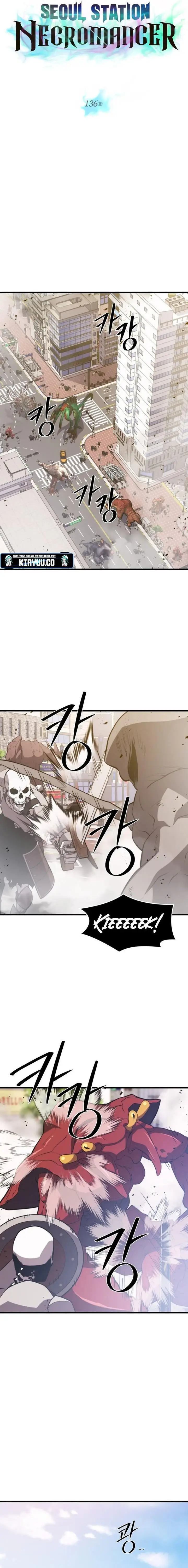 image-komik-seoul-station-necromancer-chapter-136-1/22