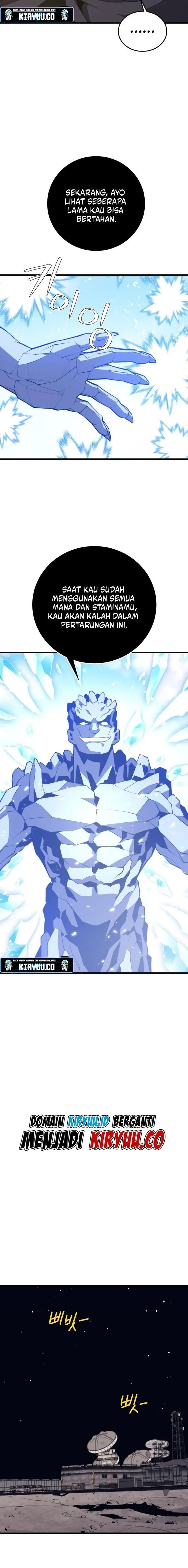 image-komik-seoul-station-necromancer-chapter-136-4/22