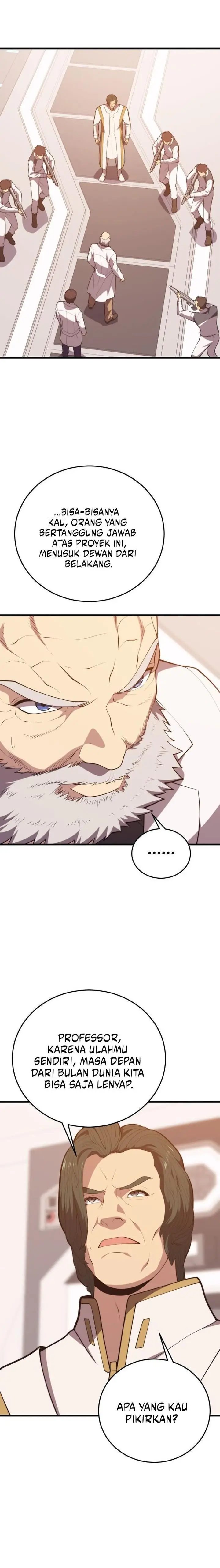 image-komik-seoul-station-necromancer-chapter-136-6/22