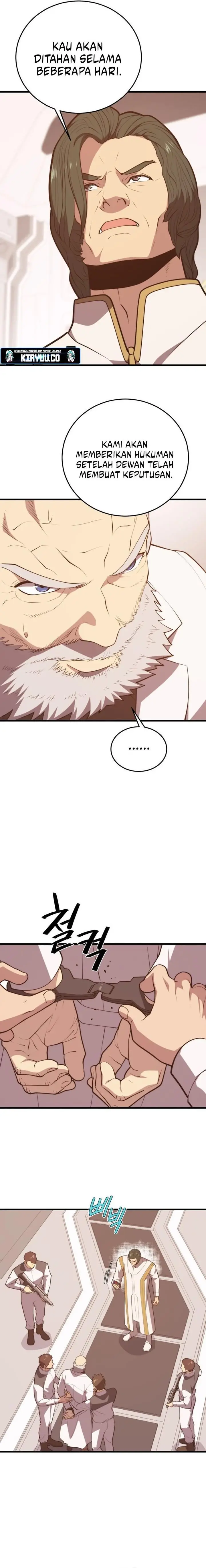 image-komik-seoul-station-necromancer-chapter-136-9/22