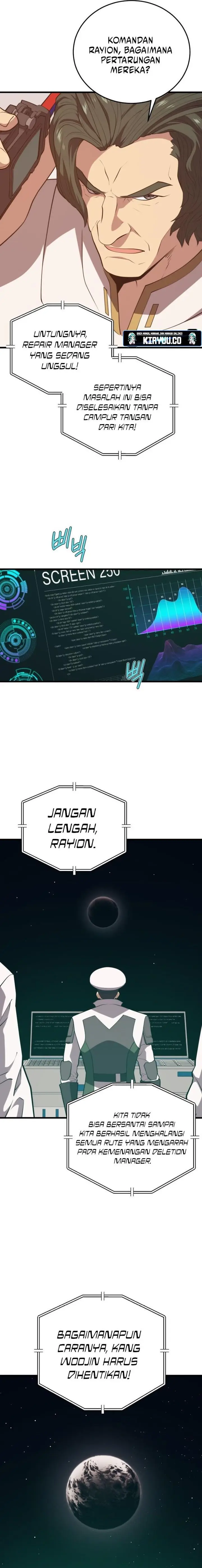 image-komik-seoul-station-necromancer-chapter-136-10/22