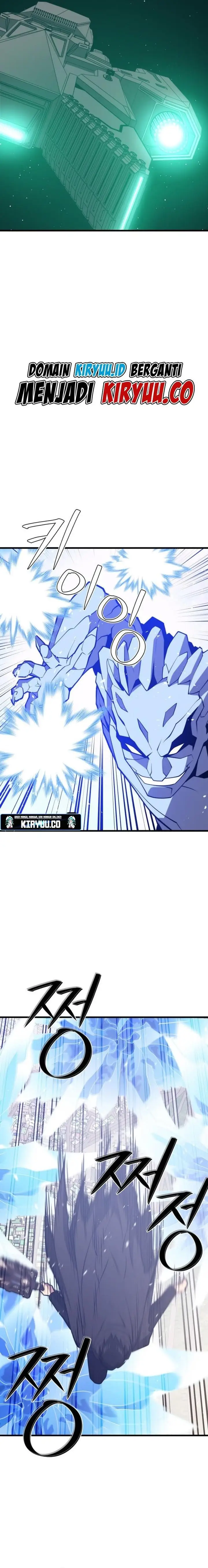 image-komik-seoul-station-necromancer-chapter-136-11/22