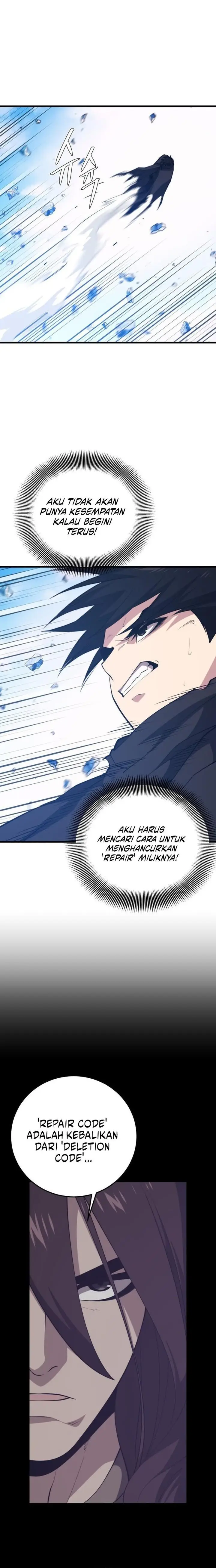 image-komik-seoul-station-necromancer-chapter-136-13/22