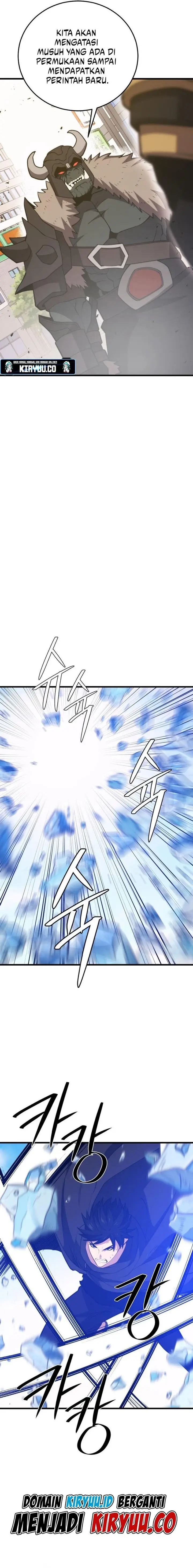 image-komik-seoul-station-necromancer-chapter-136-16/22