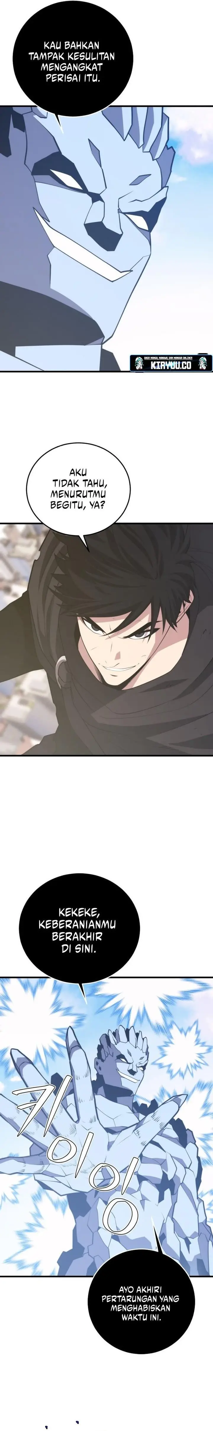 image-komik-seoul-station-necromancer-chapter-136-18/22