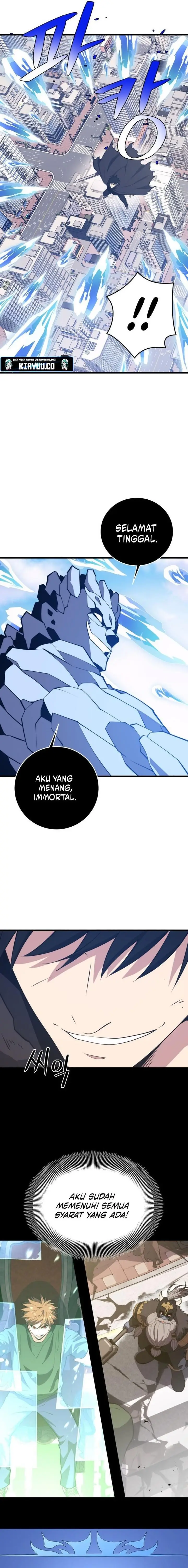 image-komik-seoul-station-necromancer-chapter-136-19/22