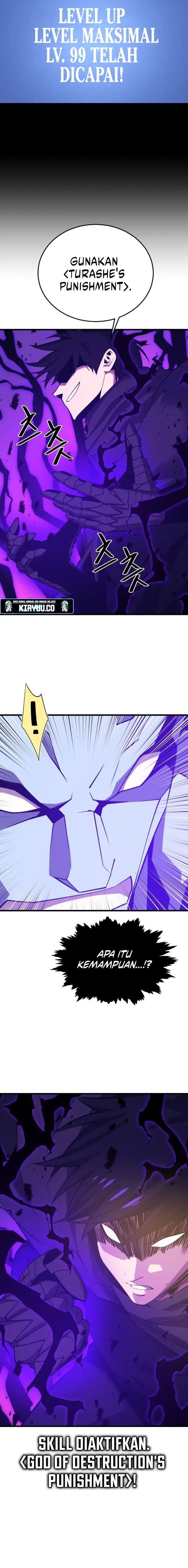 image-komik-seoul-station-necromancer-chapter-136-20/22