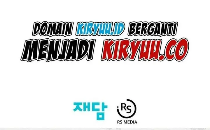 image-komik-seoul-station-necromancer-chapter-136-21/22