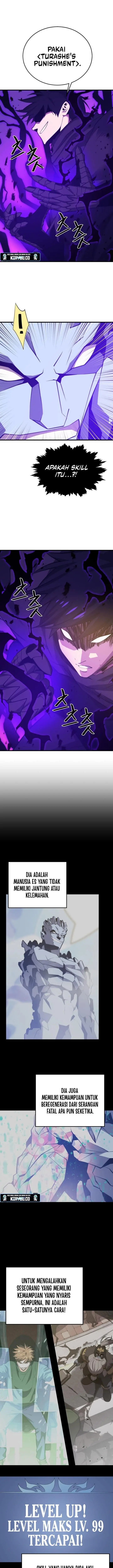 image-komik-seoul-station-necromancer-chapter-137-1/13