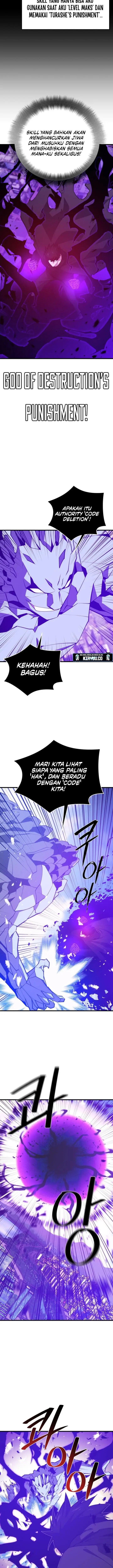 image-komik-seoul-station-necromancer-chapter-137-2/13