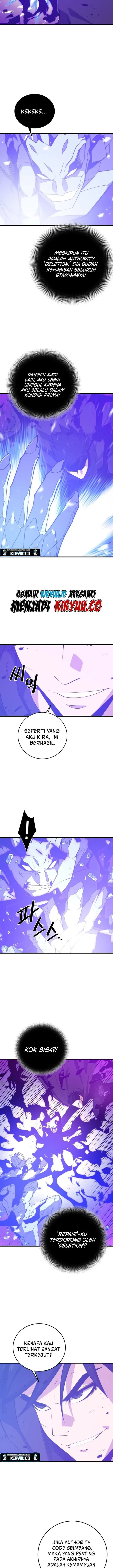 image-komik-seoul-station-necromancer-chapter-137-3/13